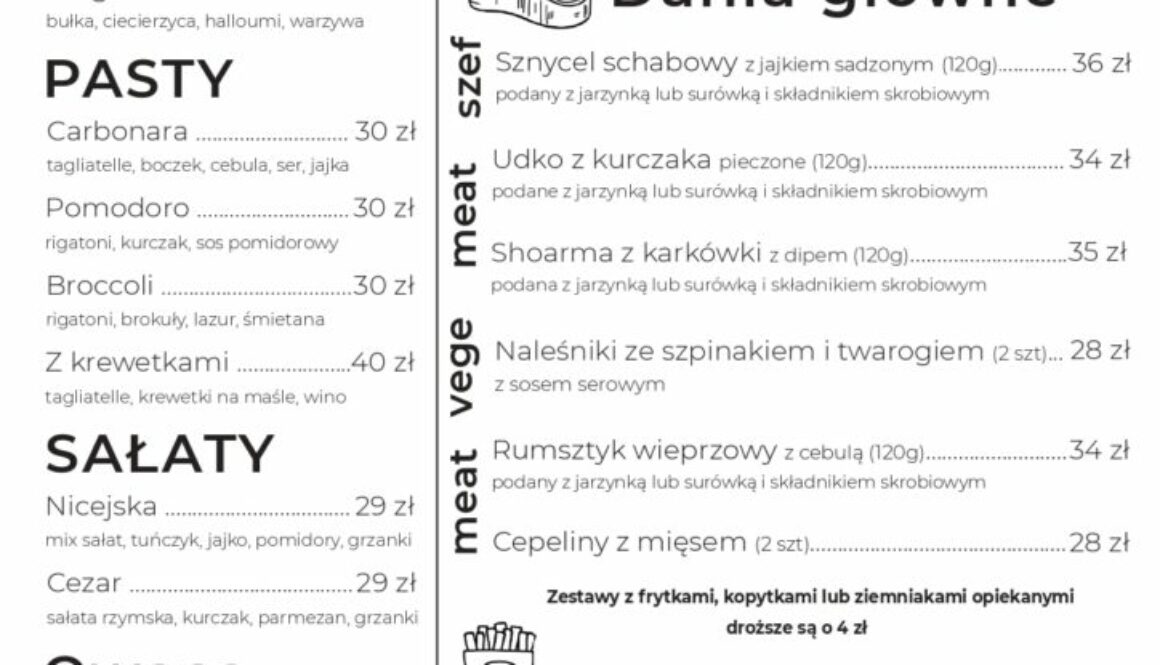 29.01.2025_page-0001 (1)