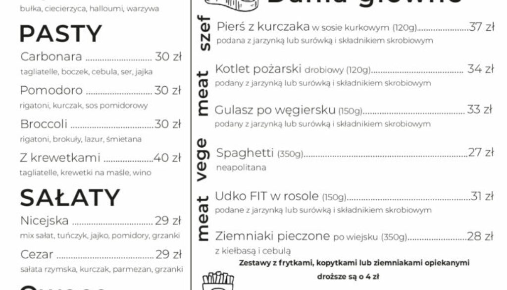 30.01.2025-st