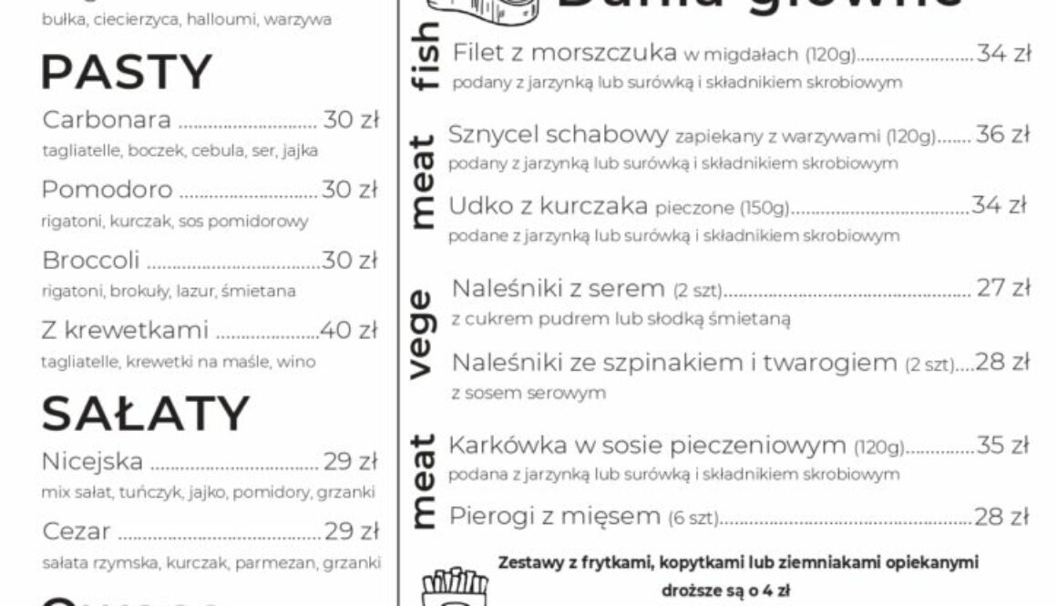 31.01.2025_page-0001