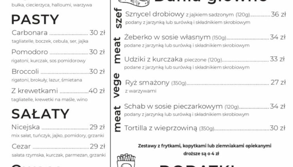 03.02.2025_page-0001 (1)