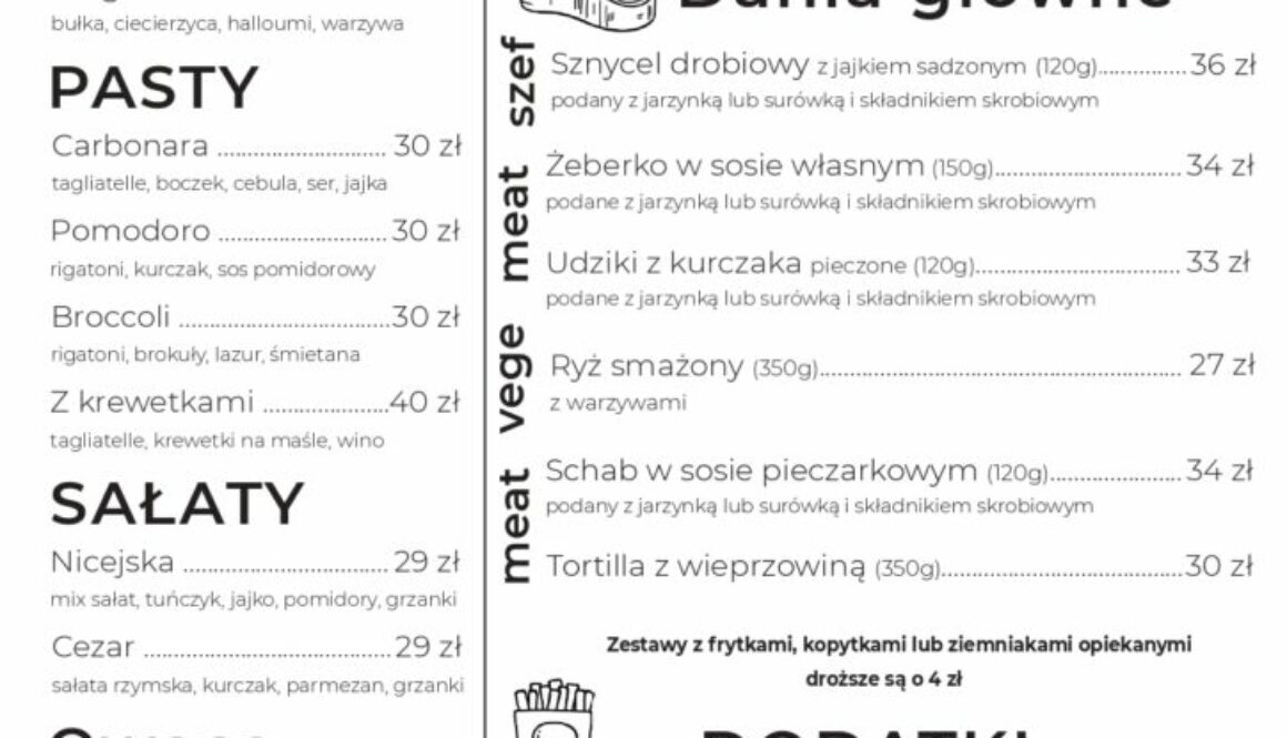 03.02.2025_page-0001 (1)