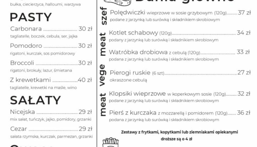 04.02.2025_page-0001