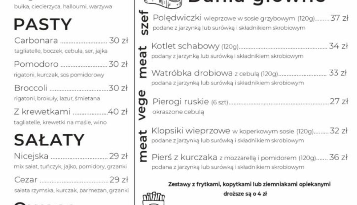 04.02.2025_page-0001