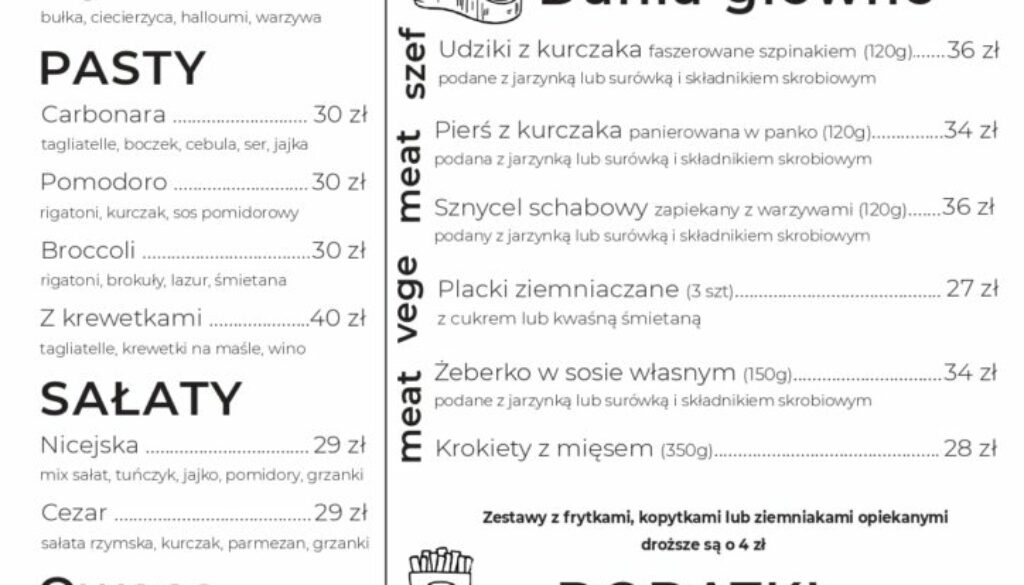 05.02.2025_page-0001 (1)