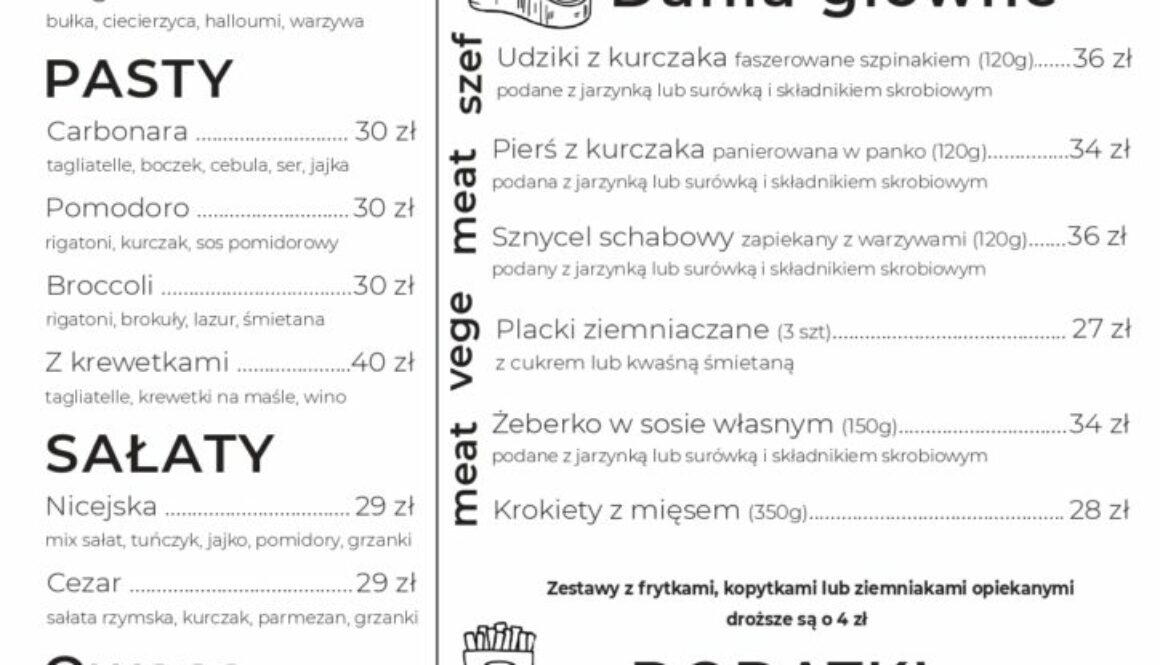 05.02.2025_page-0001 (1)