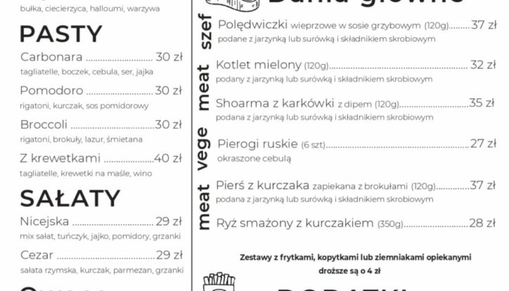 06.02.2025_page-0001