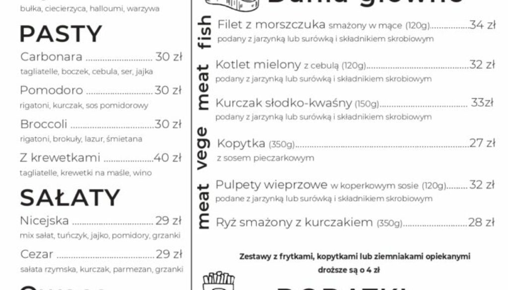 07.02.2025_page-0001