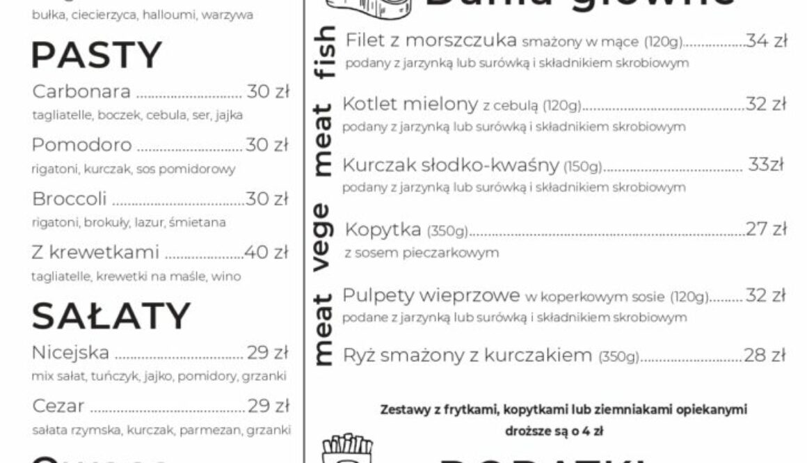07.02.2025_page-0001