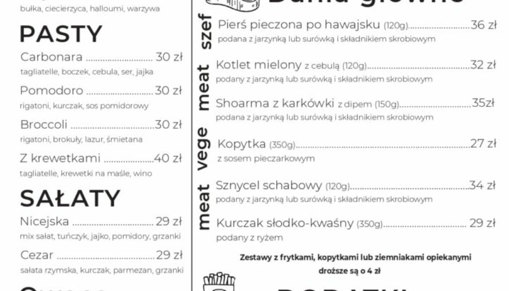 10.02.2025_page-0001