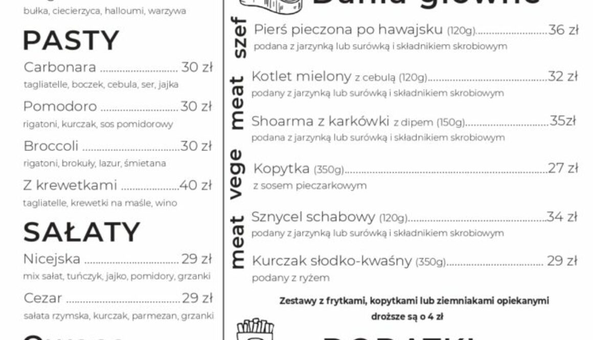 10.02.2025_page-0001