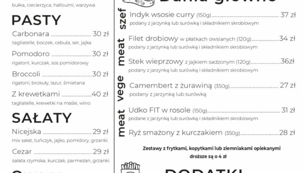 11.02.2025_page-0001 (1)