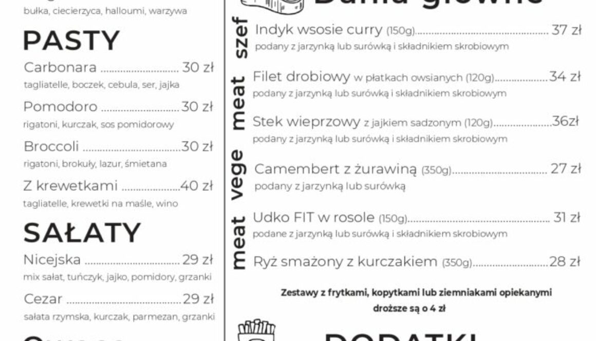 11.02.2025_page-0001 (1)