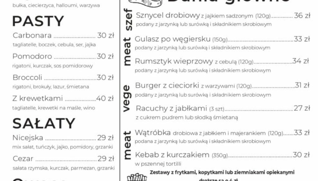 13.02.2025_page-0001