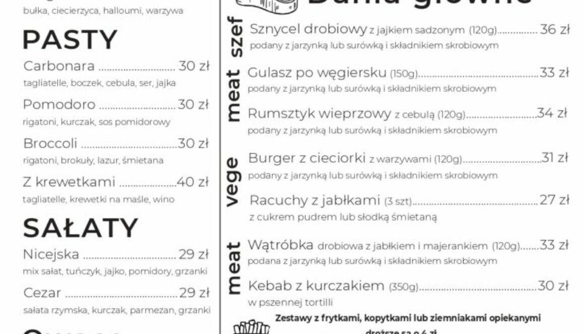 13.02.2025_page-0001