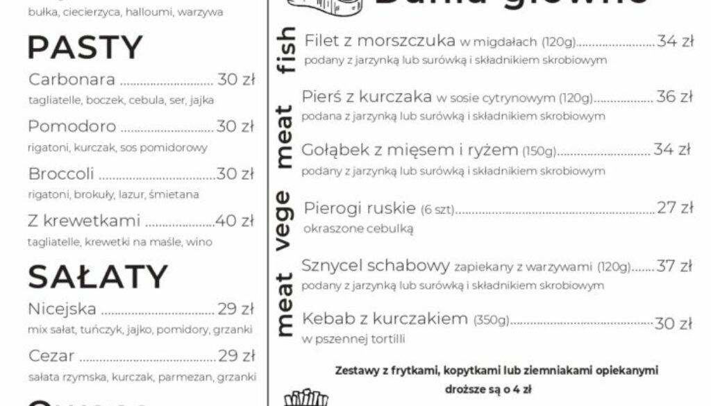 14.02.2025_page-0001