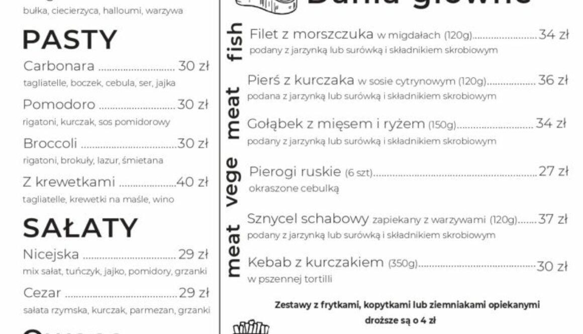 14.02.2025_page-0001