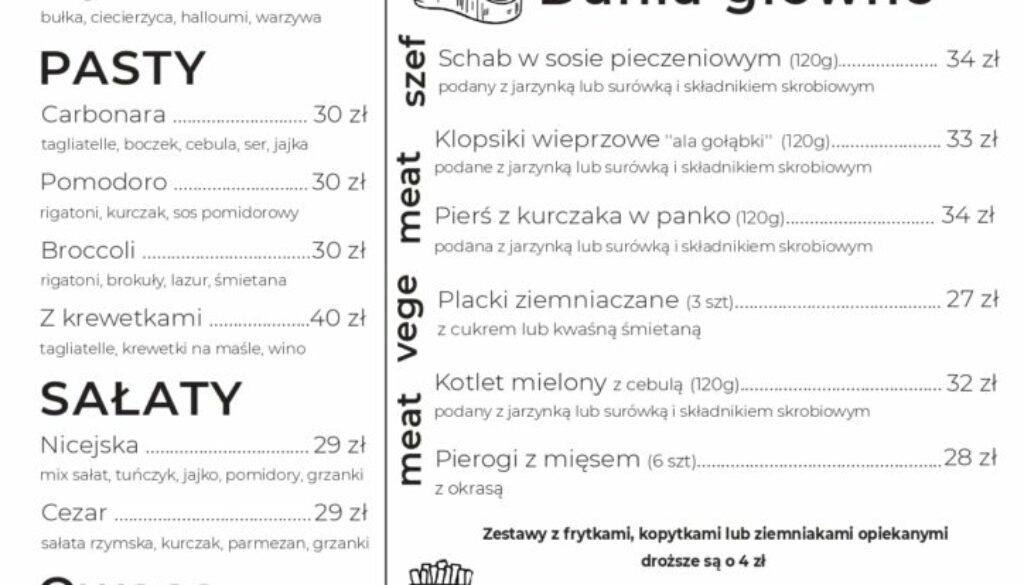 17.02.2025_page-0001