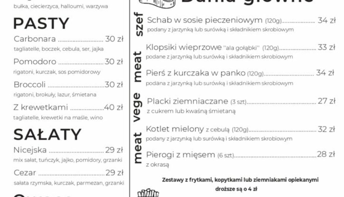 17.02.2025_page-0001