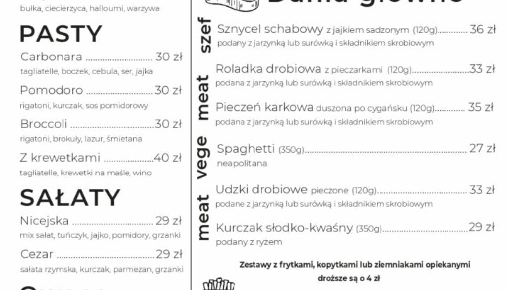18.02.2025_page-0001 (2)