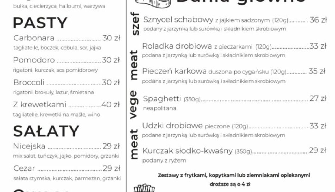 18.02.2025_page-0001 (2)