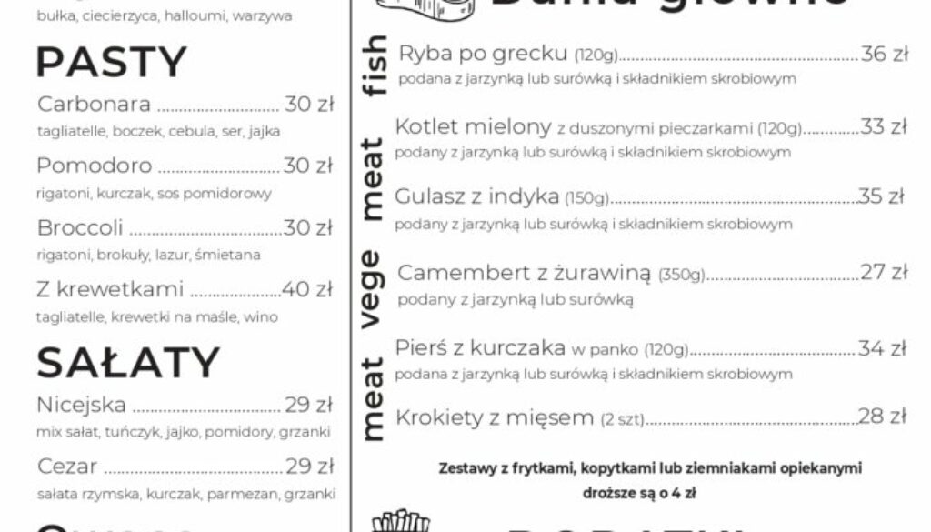 19.02.2025_page-0001