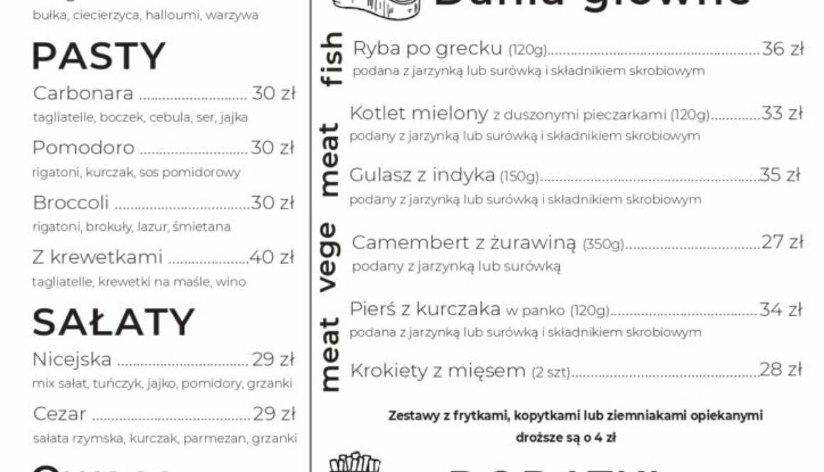19.02.2025_page-0001