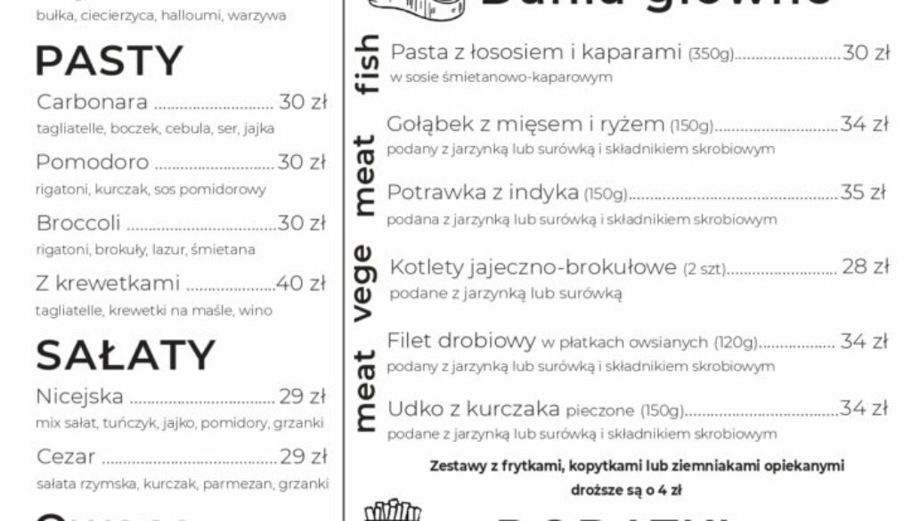 20.02.2025_page-0001 (1)