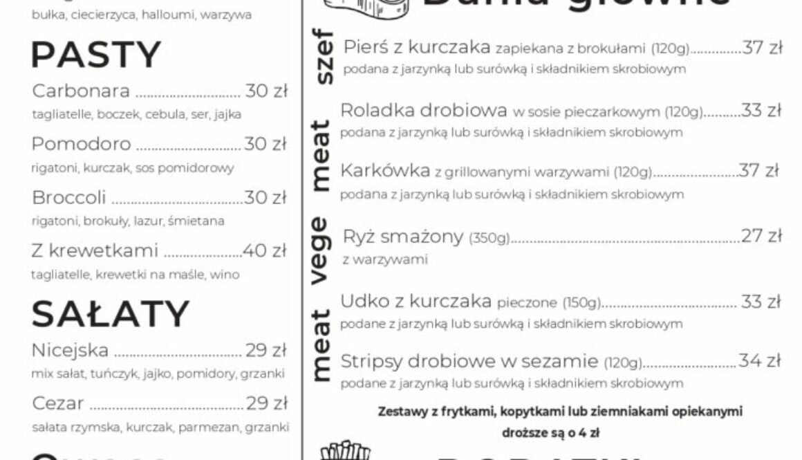 24.02.2025_page-0001