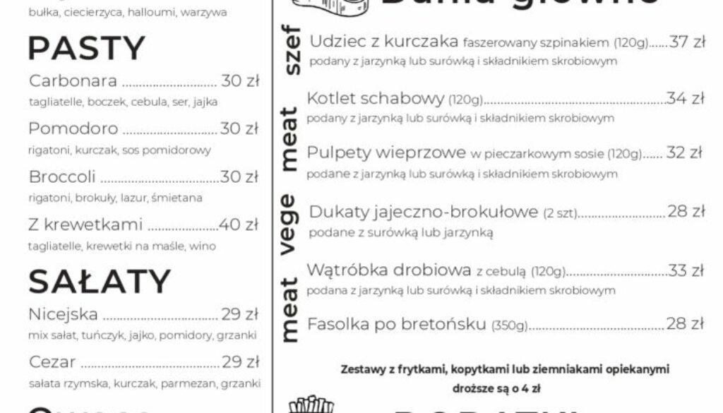 25.02.2025_page-0001