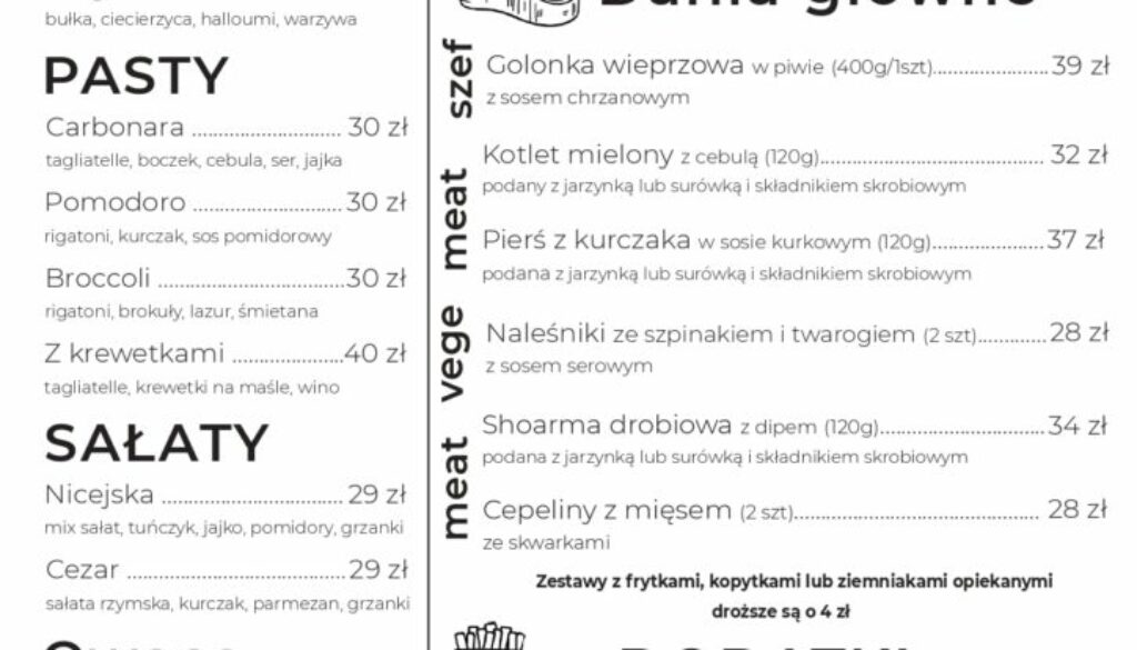 26.02.2025_page-0001 (1)