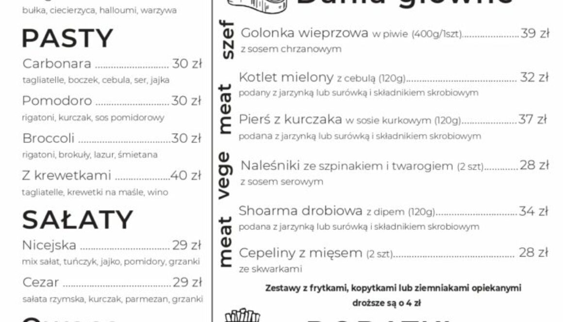 26.02.2025_page-0001 (1)