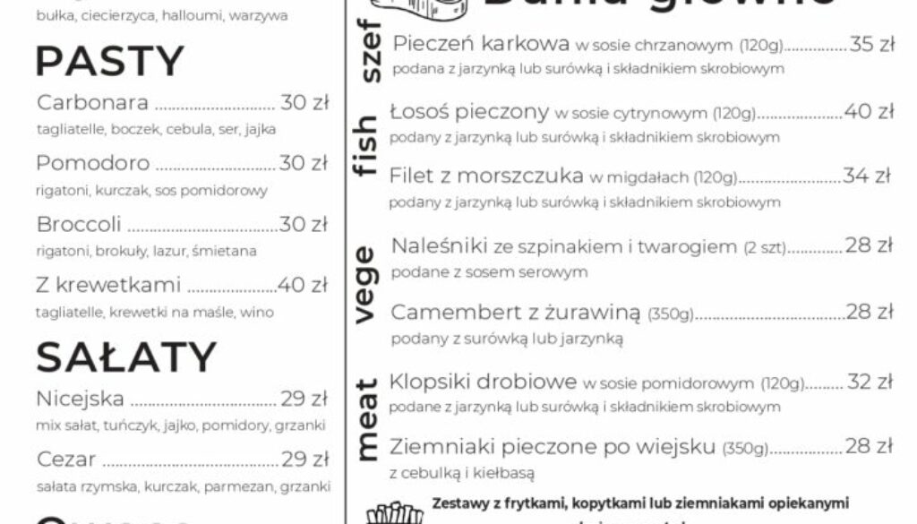 28.02.2025_page-0001