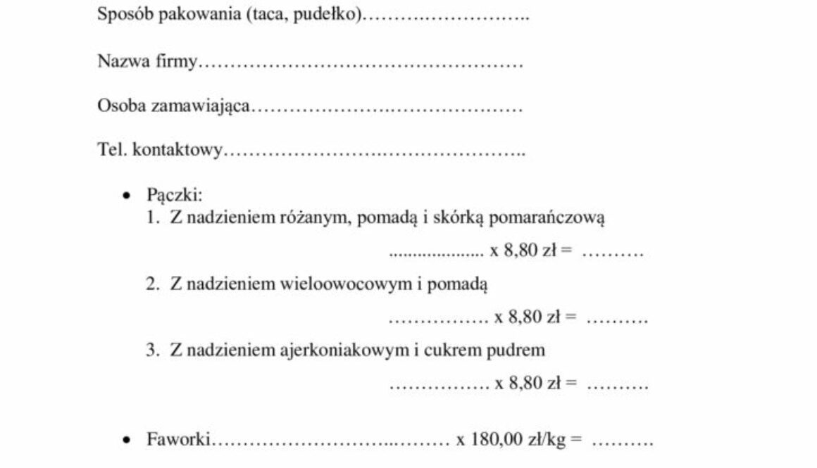 Zamówienie-na-Tłusty-Czwartek-27.02.2025