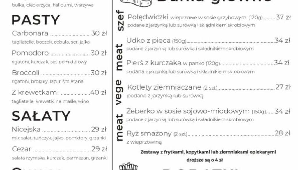 03.03.2025_page-0001