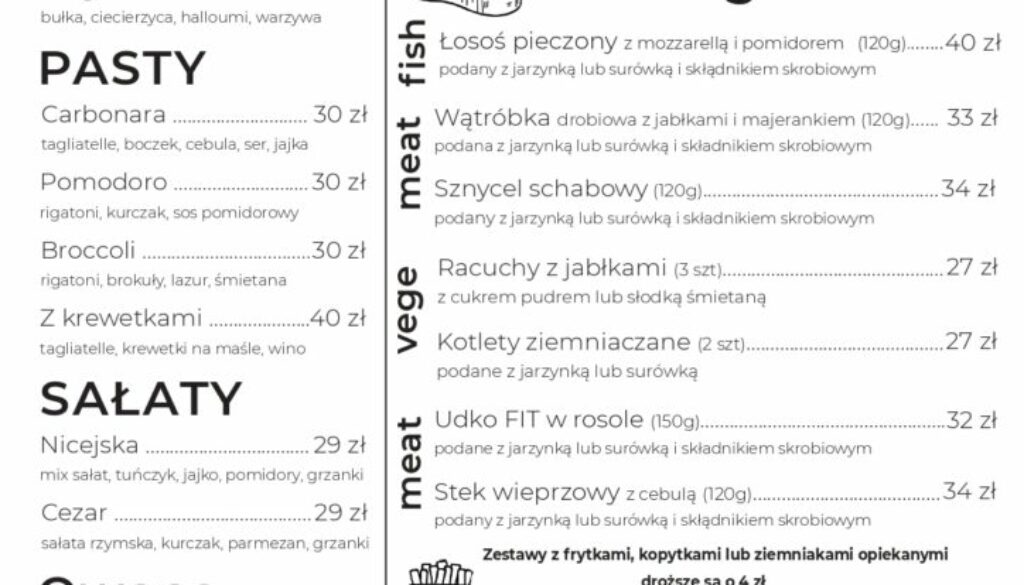 04.03.2025_page-0001
