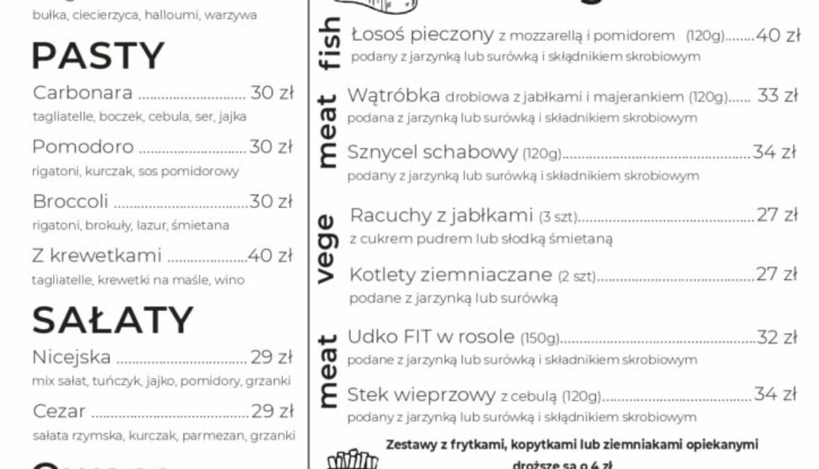 04.03.2025_page-0001
