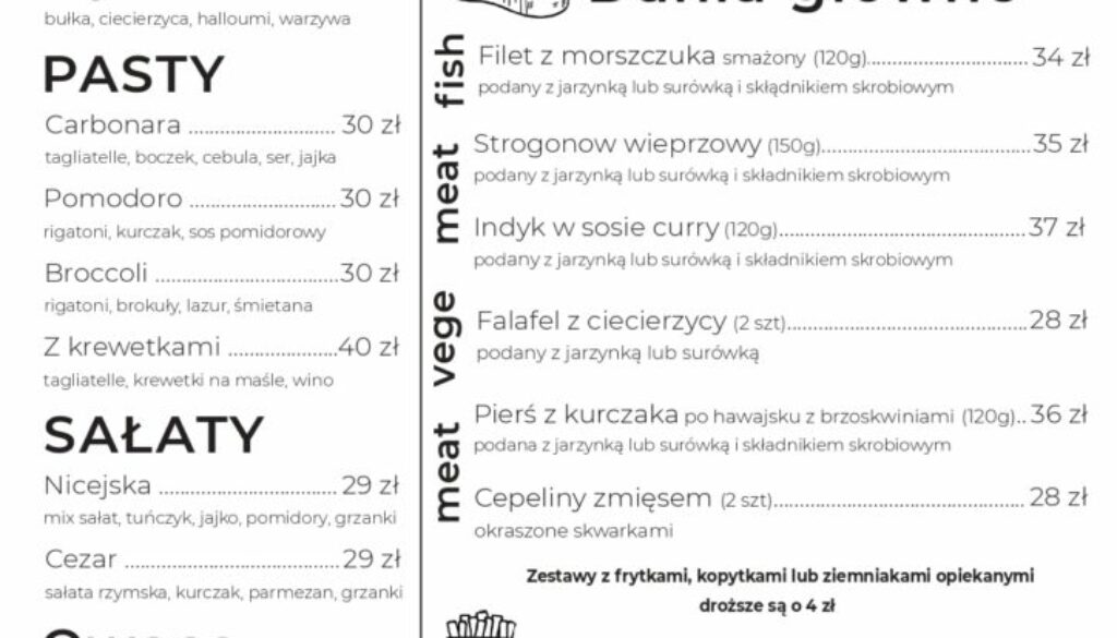 05.03.2025_page-0001