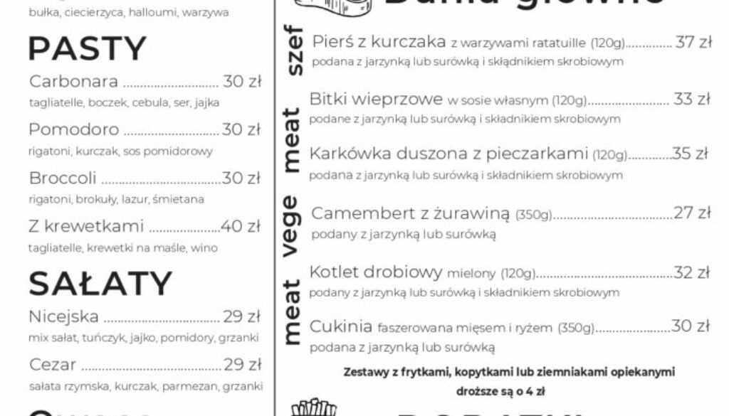 06.03.2025_page-0001
