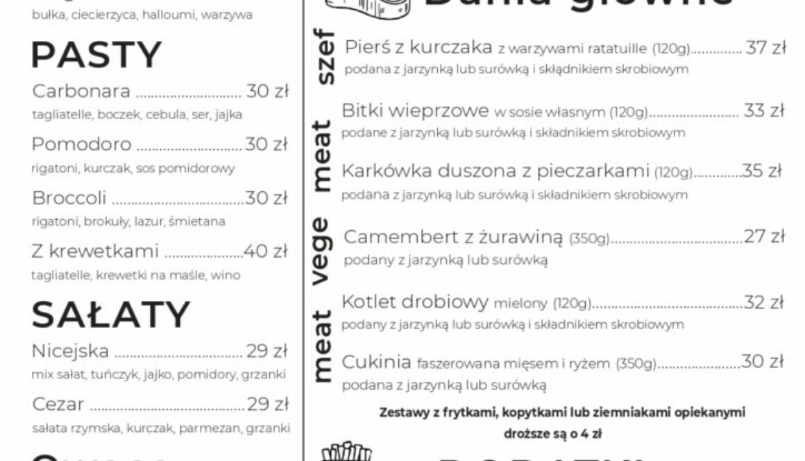 06.03.2025_page-0001