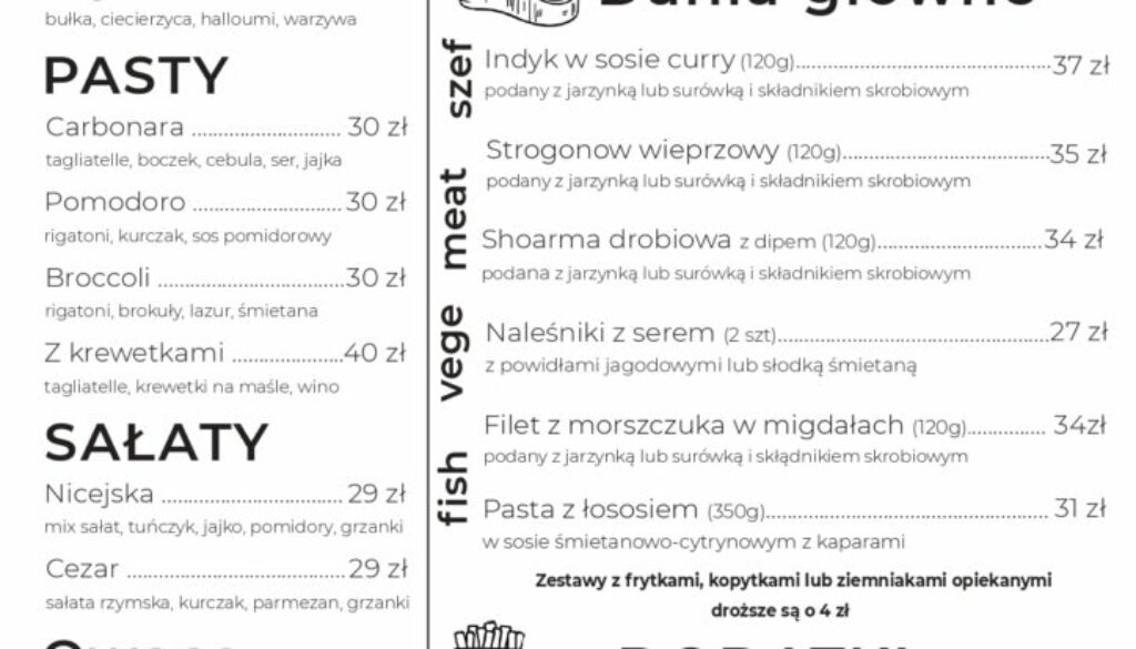 07.03.2025_page-0001 (1)