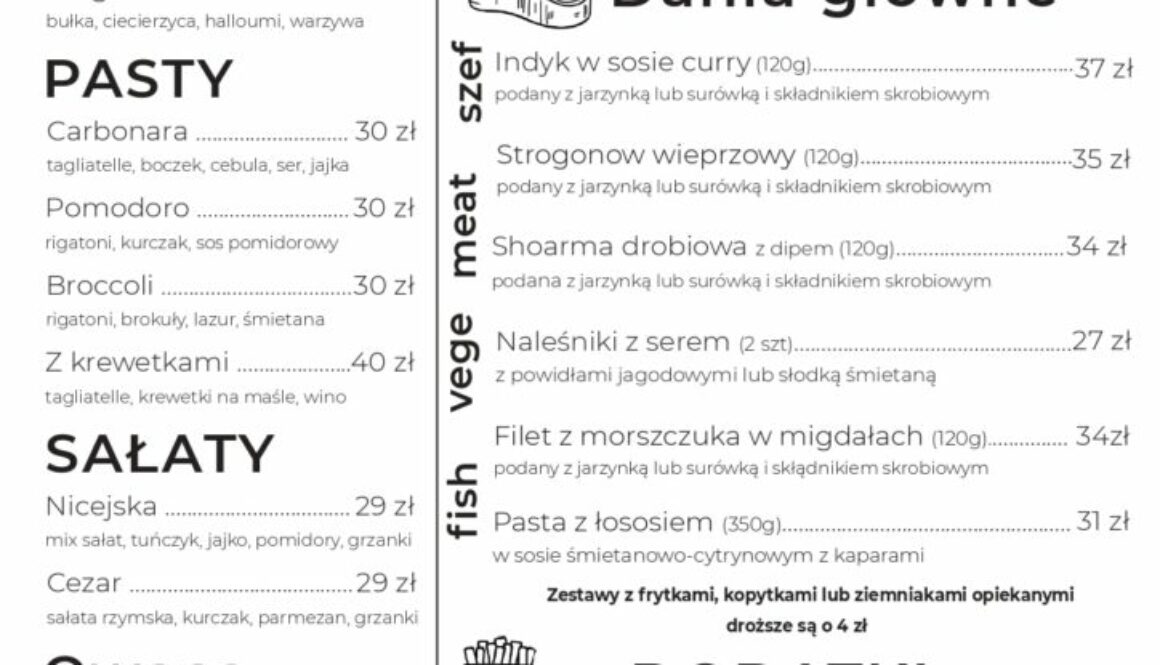 07.03.2025_page-0001 (1)
