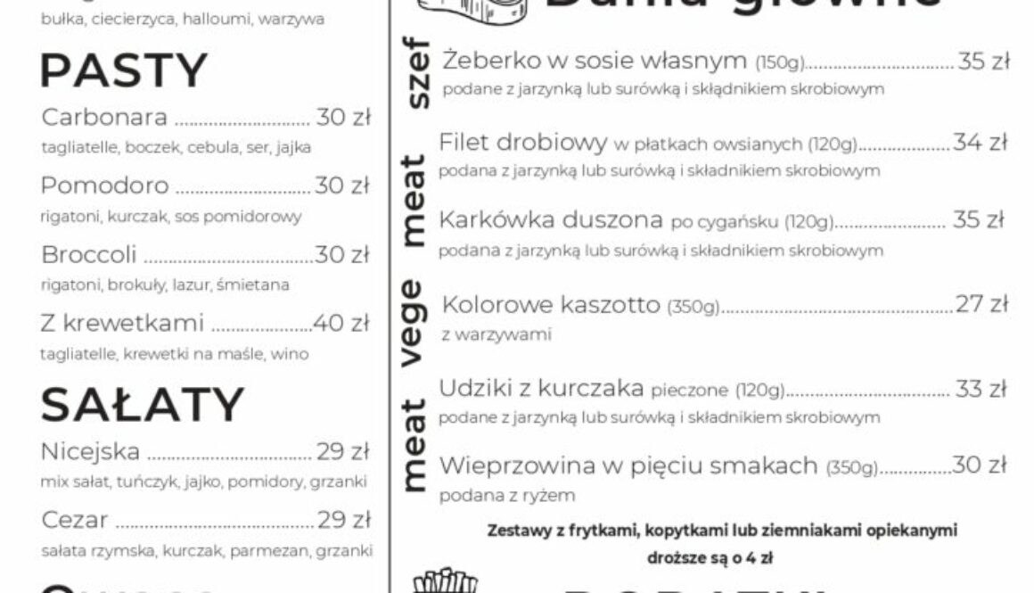 10.03.2025_page-0001