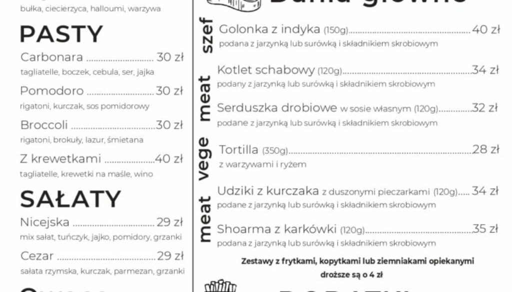 11.03.2025_page-0001 (3)