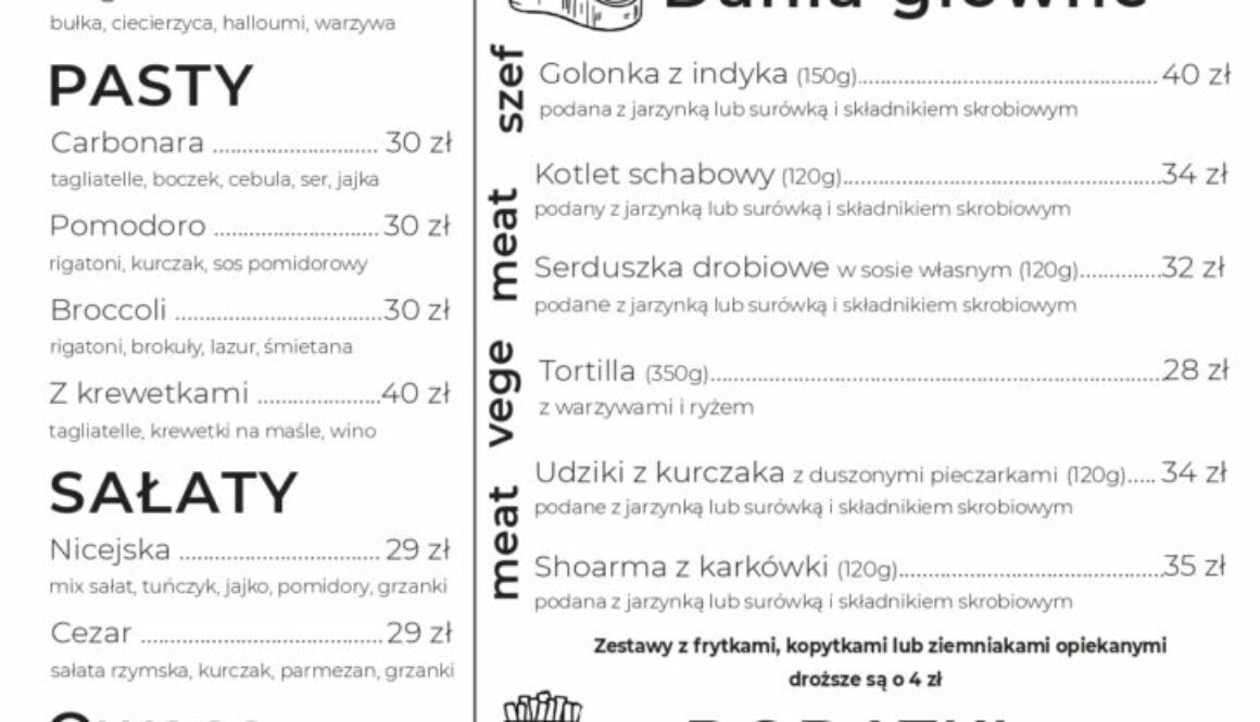 11.03.2025_page-0001 (3)