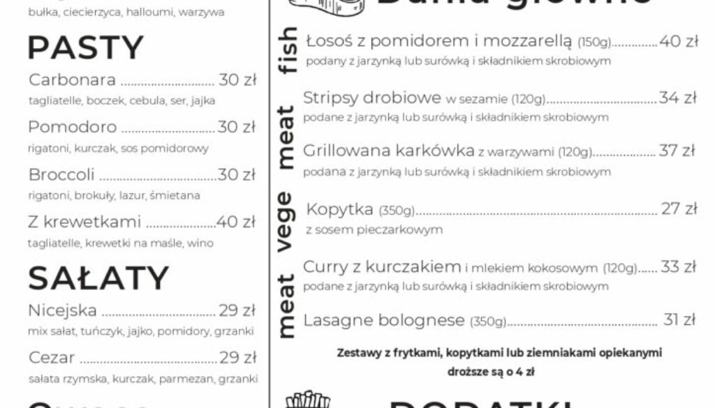 12.03.2025_page-0001 (2)