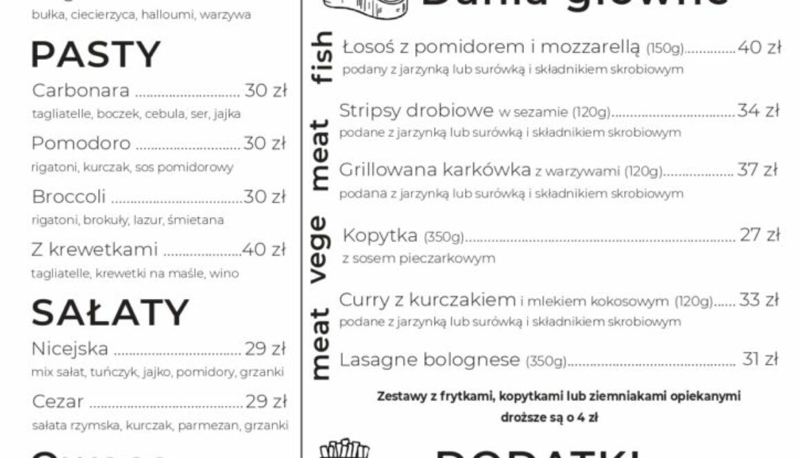 12.03.2025_page-0001 (2)