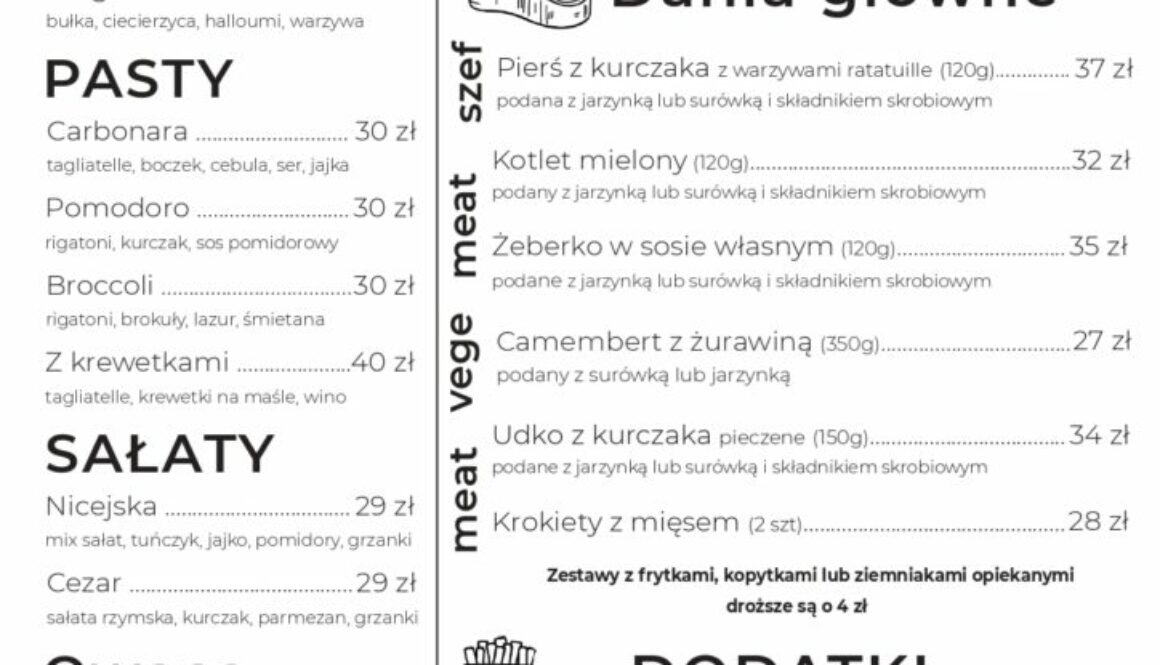 13.03.2025_page-0001 (3)