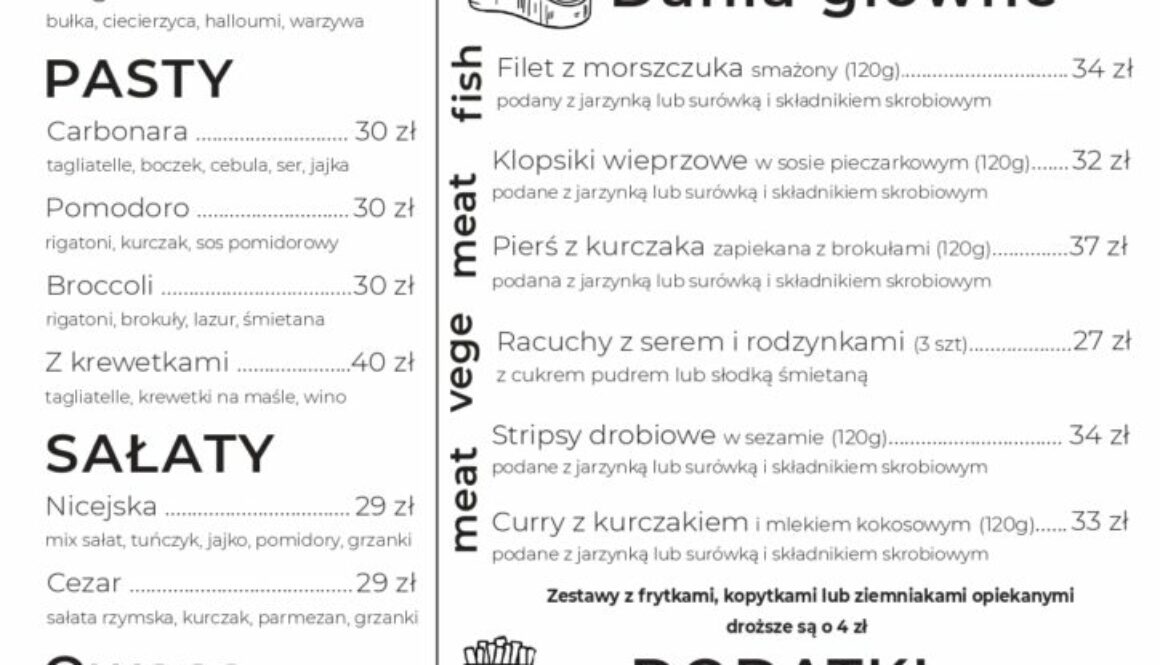14.03.2025_page-0001