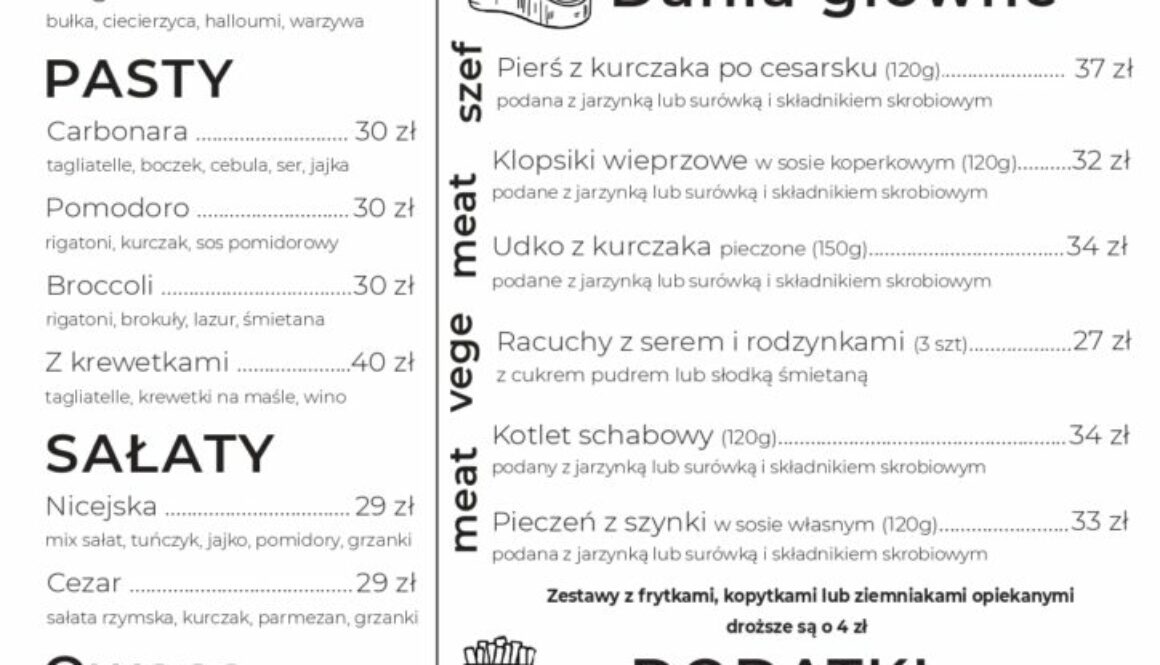 17.03.2025_page-0001