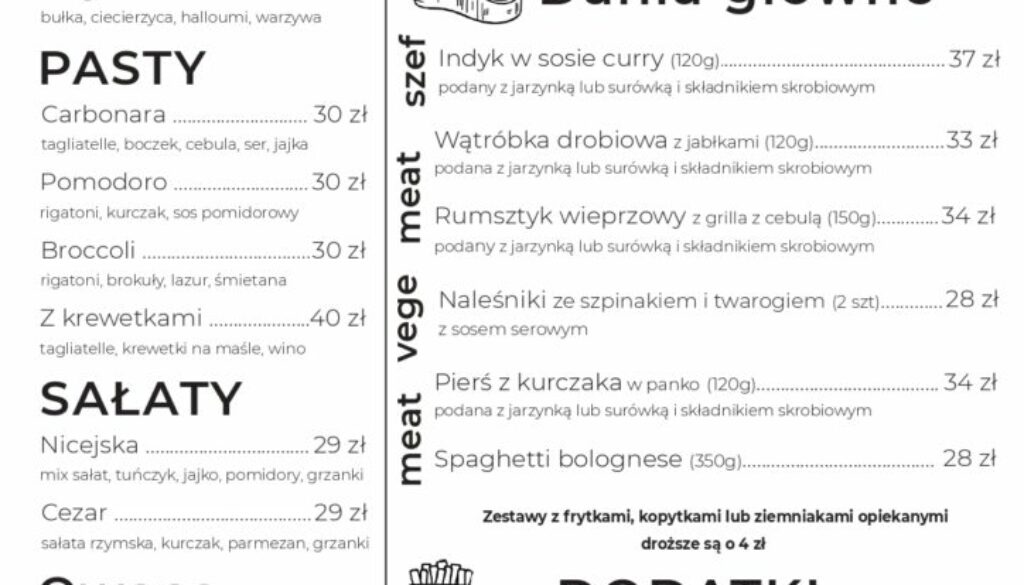 18.03.2025_page-0001 (1)
